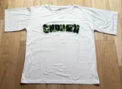 MGV メンズＴシャツ