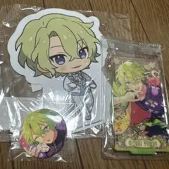 2025年最新】巴日和の人気アイテム - メルカリ