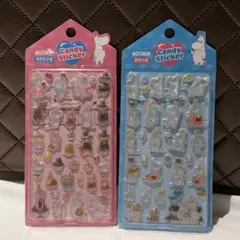 coco810様 リクエスト 2点 まとめ商品