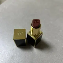 TOM FORD リップカラー　100のサムネイル