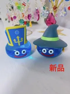 スライム ドラクエ