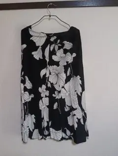 Item thumbnail for item 9733c4a2-e83d-4788-971e-84661c8ac69e