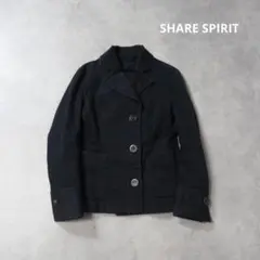 Item thumbnail for item 2c964481-602a-4d40-910e-8ad7a352d32b