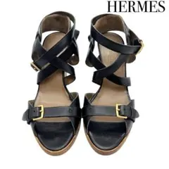 Item thumbnail for item 385eb4a2-6b2d-46ef-9962-5873640933de