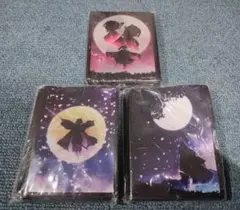 2025年最新】ハラダミユキの人気アイテム - メルカリ