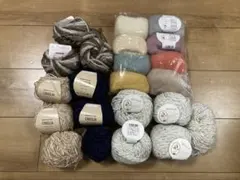 Item thumbnail for item a34117ca-b43f-4216-9551-7dca7e9f0409