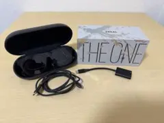 XREAL ONE / 充電ハブ付