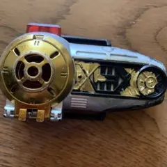 Item thumbnail for item 0e3778e7-a728-47af-90d7-a1f68812601b