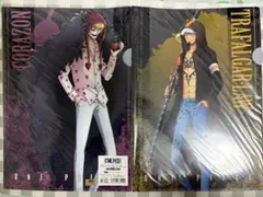 2026年最新】ONE PIECE ロー コラソンの人気アイテム - メルカリ