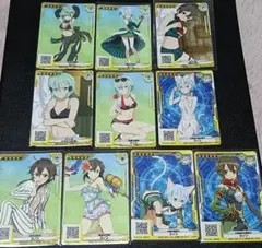 2026年最新】saoアーケードの人気アイテム - メルカリ