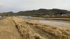 maajoさま返却分でございます。