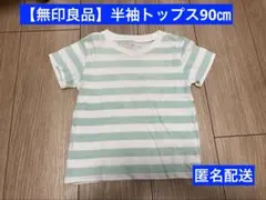 Item thumbnail for item 6a77c86e-e979-4eb3-8b19-f58ddfaf8a14