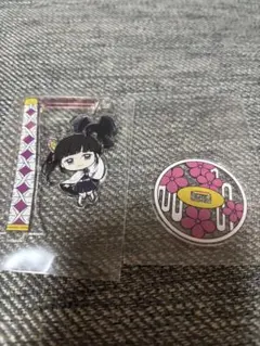 -HIROKI-様 リクエスト 2点 まとめ商品