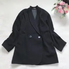 Item thumbnail for item 0a4001b6-de8d-493d-be8e-6133ca47239f