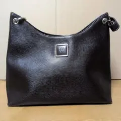 海*月様 ニナリッチ　バッグ