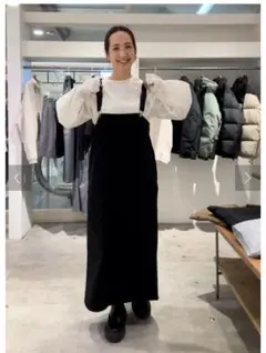 2026年最新】pual ce cin サロペットの人気アイテム - メルカリ