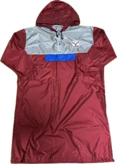 2026年最新】ポンチョ アントラーズの人気アイテム - メルカリ