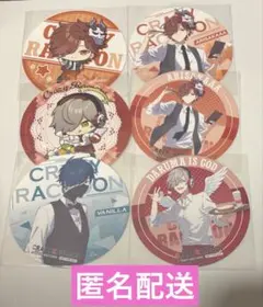 2026年最新】だるまいずごっど 缶バッジの人気アイテム - メルカリ