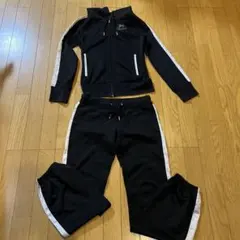 Radyセットアップ