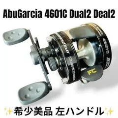 2026年最新】Abu 4601cの人気アイテム - メルカリ