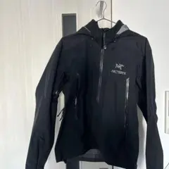 希少 超美品 00s ARC