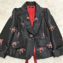 Item thumbnail for item 1f12621f-e70c-437d-aaa7-3bdfcad8177c