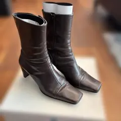 Item thumbnail for item 1adf8a94-d0ad-4648-be6c-3feeb11d220e