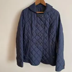 Item thumbnail for item c519b537-7b05-4b9b-b395-5e473a4dcf6c