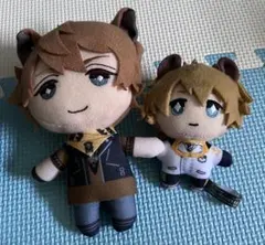 ツイステ まとめ買いセット