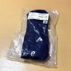 Item thumbnail for item 4f364fb7-163e-463c-bf9f-11f36adc1e1b