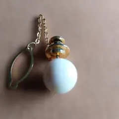 2025年最新】鯨歯の人気アイテム - メルカリ