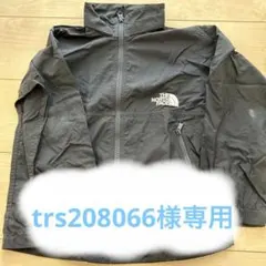 【期間限定7/29まで】THE NORTH FACE ジャケット 120