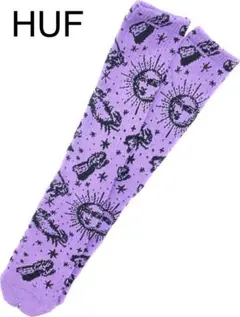 Koitarou様 リクエスト 2点 まとめ商品