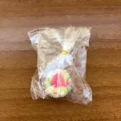 あの頃作ったバレンタインチョコ