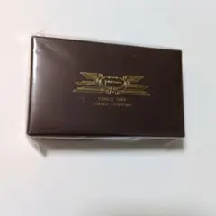 황혼 익스프레스 엠블럼 핀 배지