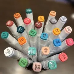 Item thumbnail for item 585d5468-60ce-48e9-a394-4292de8de157