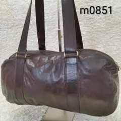 2026年最新】m0851の人気アイテム - メルカリ