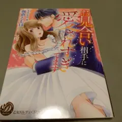 tanpo様 リクエスト 2点 まとめ商品