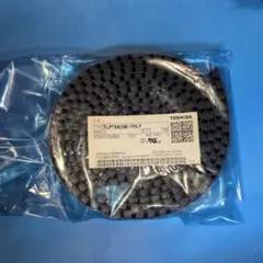 200pcs] Toshiba 74VHC4051AFT Logic IC - メルカリ