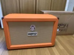 Orange PPC212