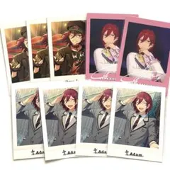 2026年最新】あんスタ 茨 ぱしゃっつの人気アイテム - メルカリ