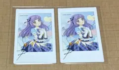 johnleeknb様 リクエスト 2点 まとめ商品