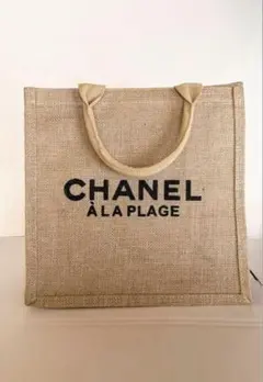 Item thumbnail for item 681dd0b9-6b71-4f83-871e-df311eab375a