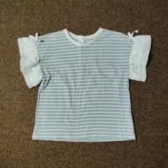 メリー様 リクエスト 2点 まとめ商品