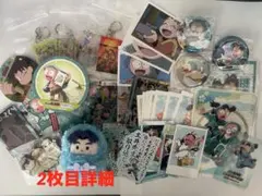 忍たま乱太郎 乱太郎 きり丸 しんベヱ まとめ売り