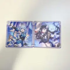 2026年最新】GiGo スターレイルの人気アイテム - メルカリ
