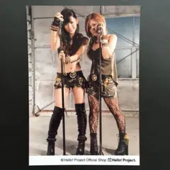 2025年最新】℃－uteの人気アイテム - メルカリ