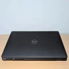 Dell Vostro 3558 8GB SSD256GB 初心者向け 即使用可 Dell Vostro 3558 8GB SSD256GB 初心者向け 即使用可 - メルカリ