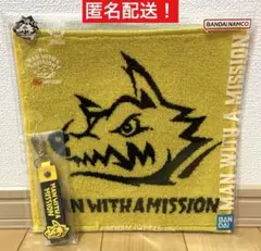 Item thumbnail for item 471f98cd-596c-4f23-9b8f-756b69a09790