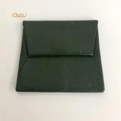 Item thumbnail for item eaee2fc3-5074-4647-a00b-40d209e04052